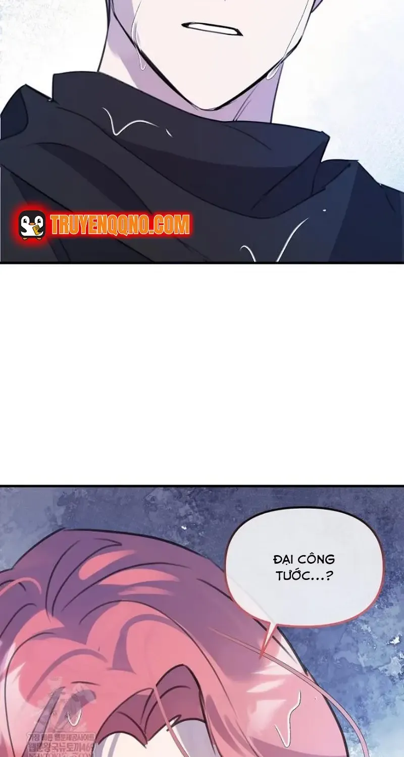 Đừng Thuần Hóa Cô Nàng Đanh Đá Chap 49 - Next Chap 50