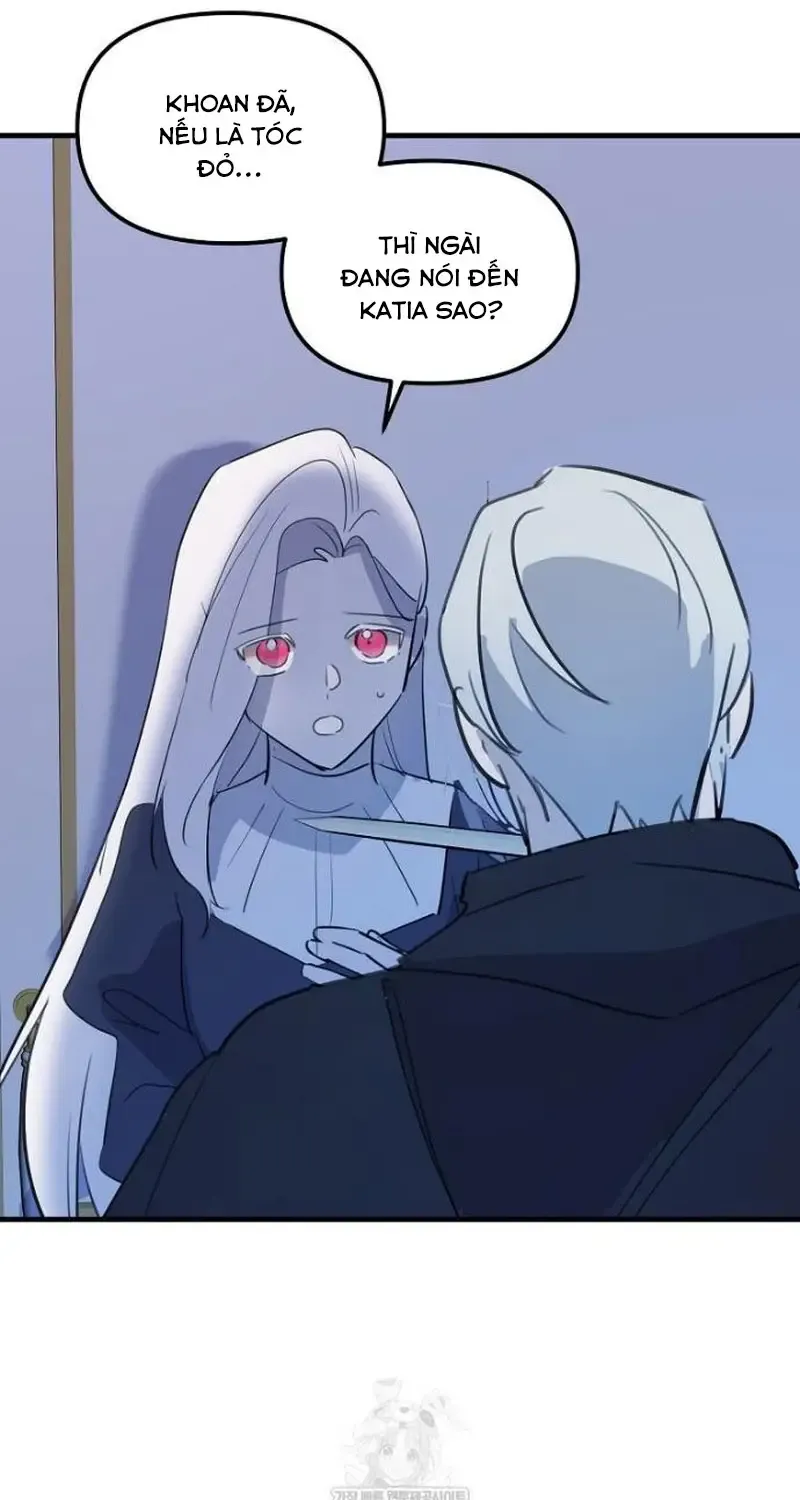 Đừng Thuần Hóa Cô Nàng Đanh Đá Chap 49 - Next Chap 50