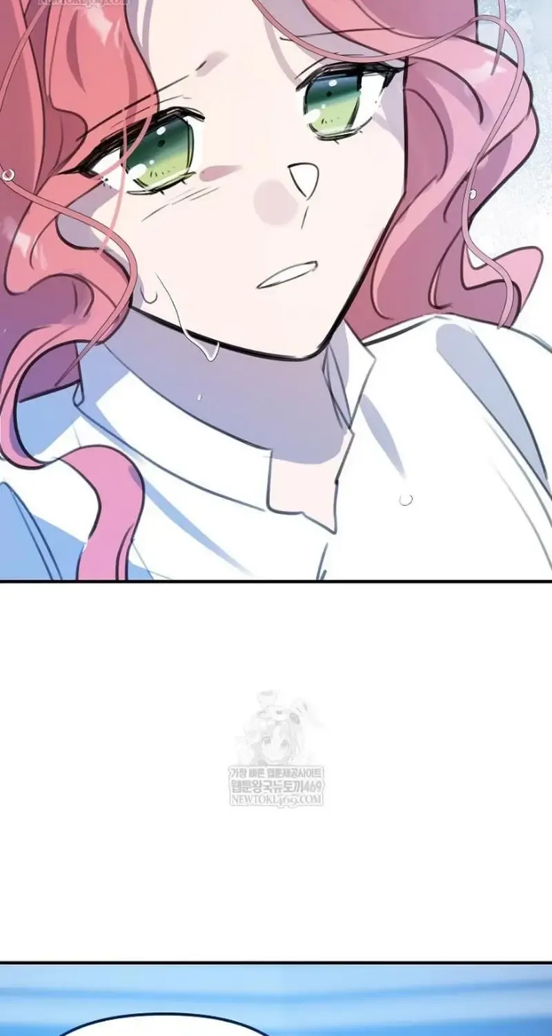 Đừng Thuần Hóa Cô Nàng Đanh Đá Chap 49 - Next Chap 50