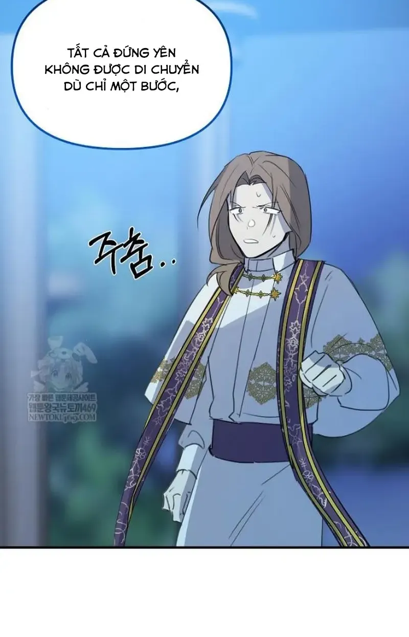 Đừng Thuần Hóa Cô Nàng Đanh Đá Chap 49 - Next Chap 50