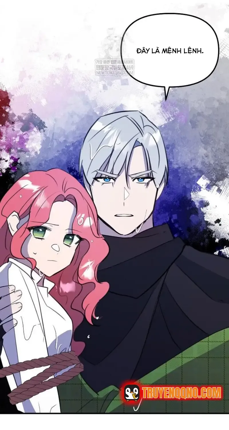 Đừng Thuần Hóa Cô Nàng Đanh Đá Chap 49 - Next Chap 50