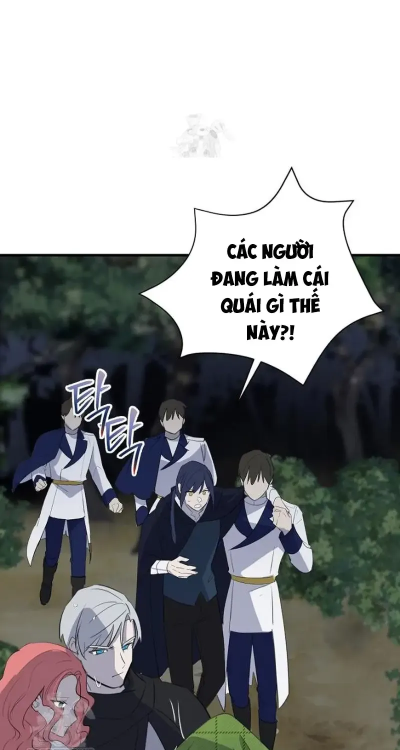 Đừng Thuần Hóa Cô Nàng Đanh Đá Chap 49 - Next Chap 50