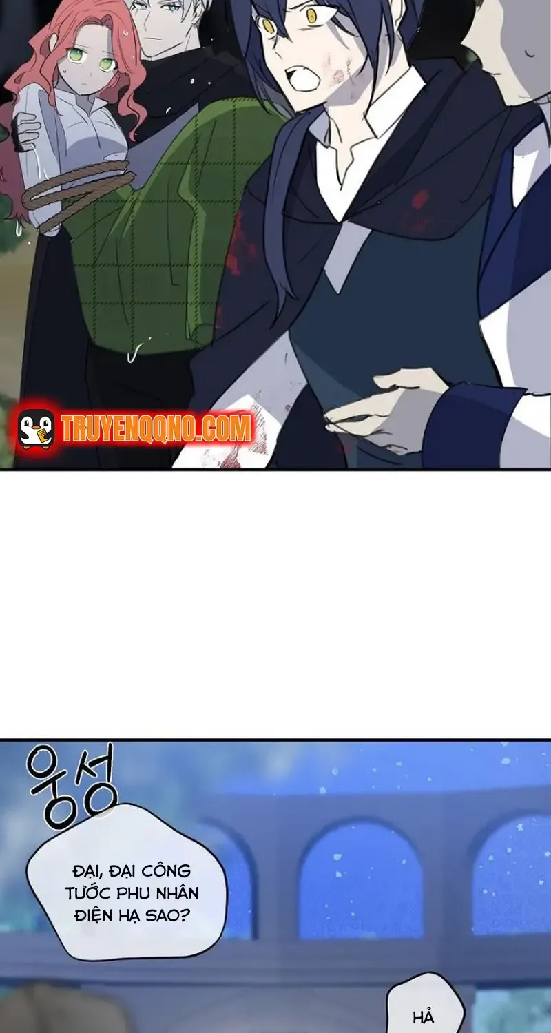 Đừng Thuần Hóa Cô Nàng Đanh Đá Chap 49 - Next Chap 50