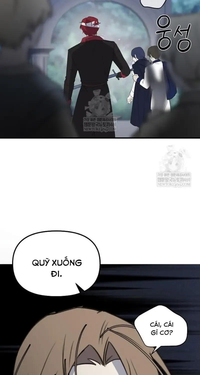 Đừng Thuần Hóa Cô Nàng Đanh Đá Chap 49 - Next Chap 50