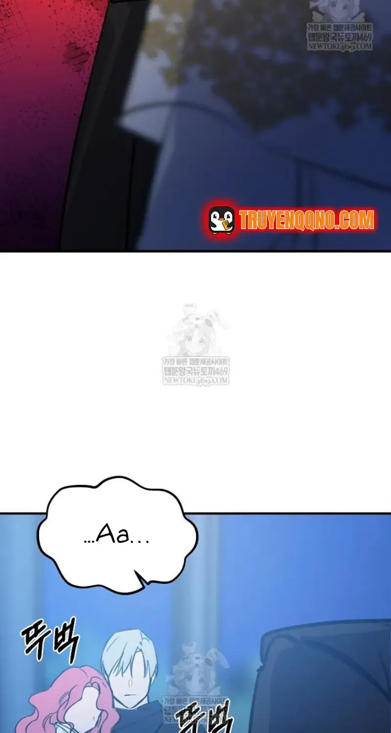 Đừng Thuần Hóa Cô Nàng Đanh Đá Chap 49 - Next Chap 50