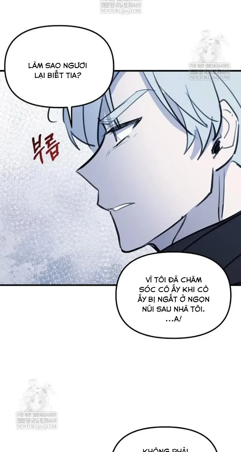 Đừng Thuần Hóa Cô Nàng Đanh Đá Chap 49 - Next Chap 50