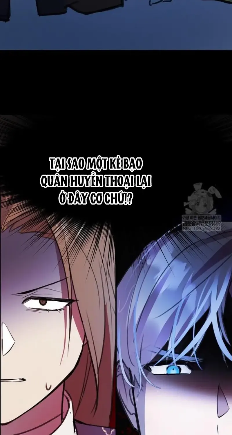 Đừng Thuần Hóa Cô Nàng Đanh Đá Chap 49 - Next Chap 50