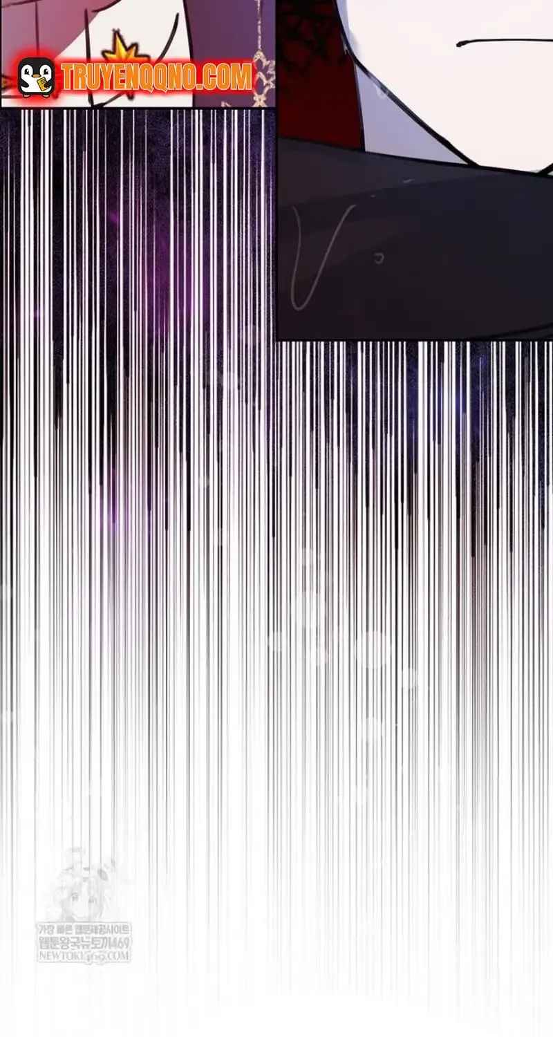 Đừng Thuần Hóa Cô Nàng Đanh Đá Chap 49 - Next Chap 50