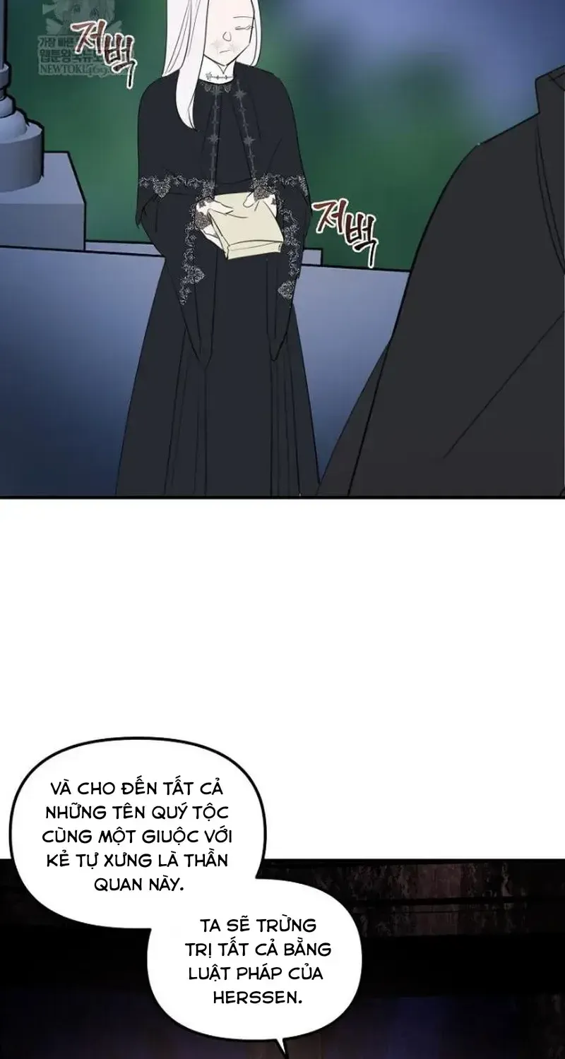 Đừng Thuần Hóa Cô Nàng Đanh Đá Chap 50 - Next Chap 51