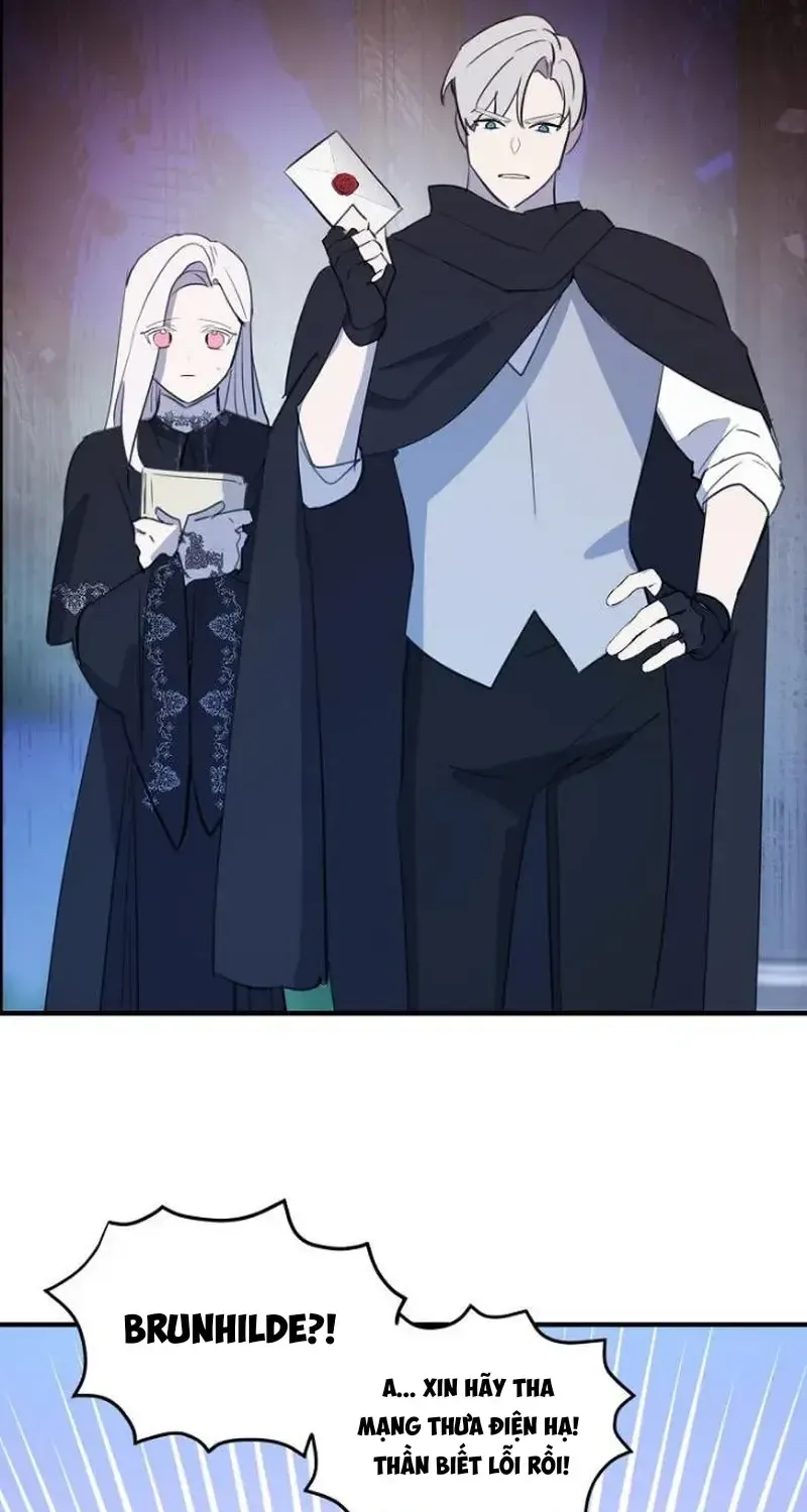 Đừng Thuần Hóa Cô Nàng Đanh Đá Chap 50 - Next Chap 51