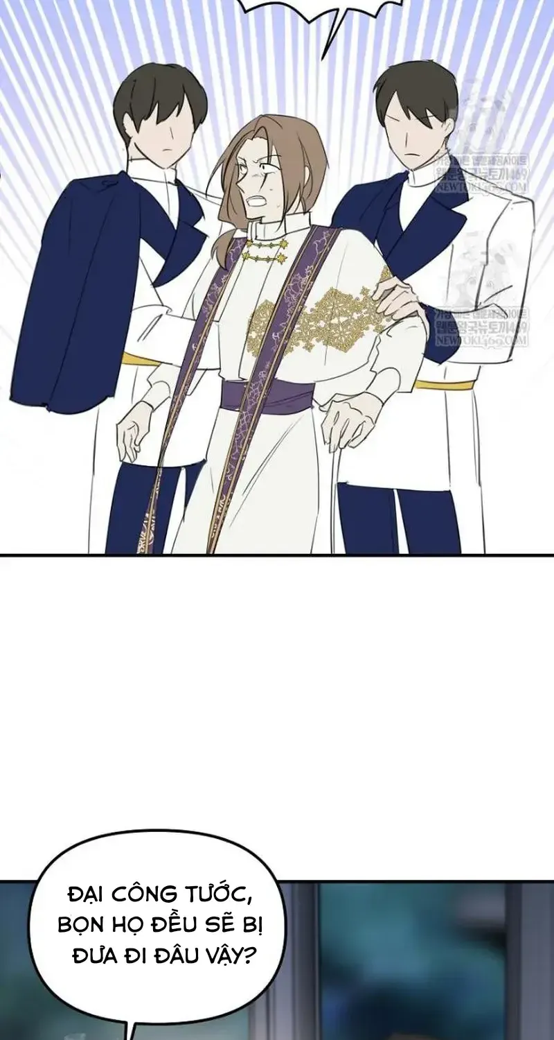 Đừng Thuần Hóa Cô Nàng Đanh Đá Chap 50 - Next Chap 51