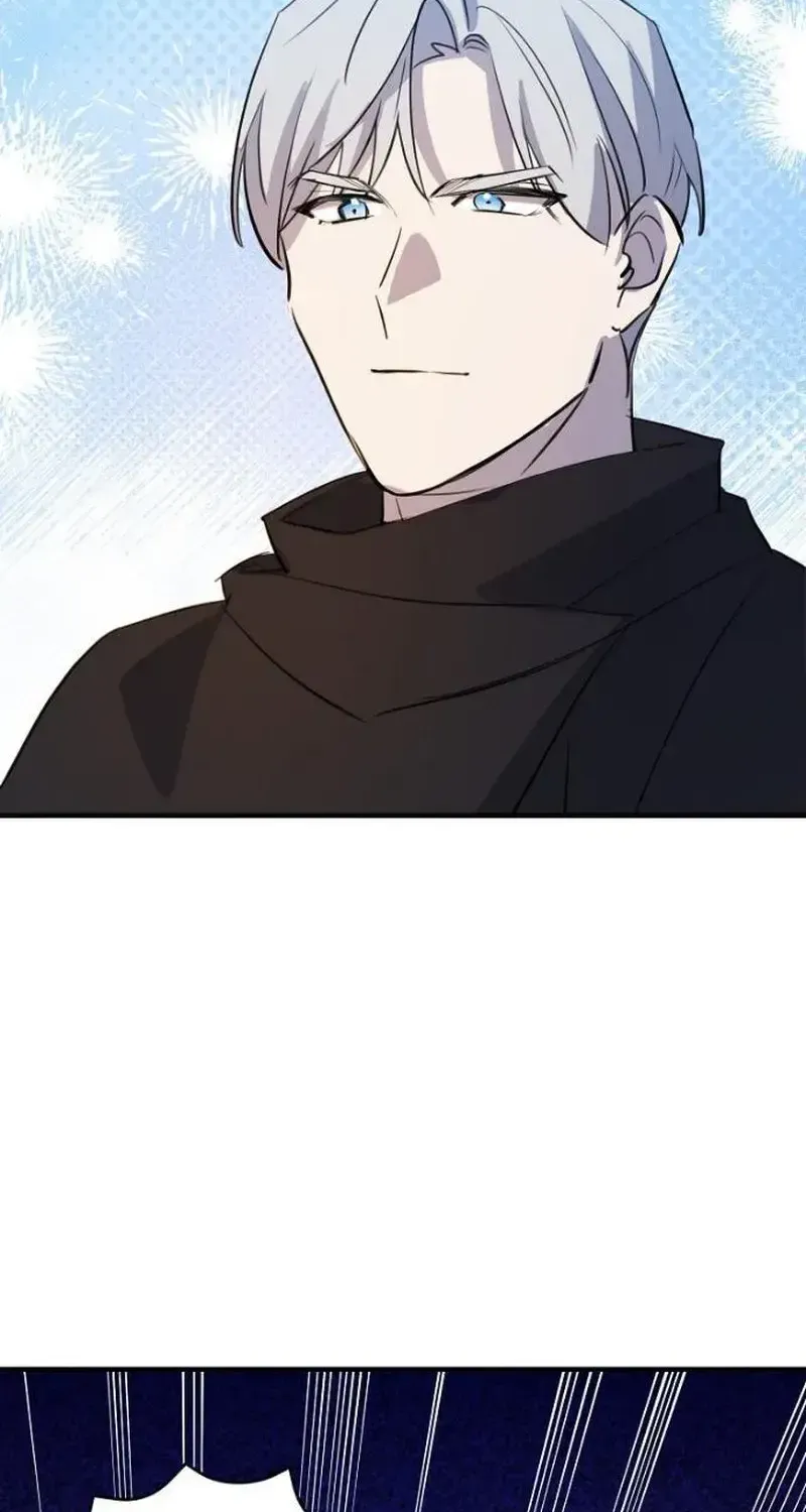 Đừng Thuần Hóa Cô Nàng Đanh Đá Chap 50 - Next Chap 51