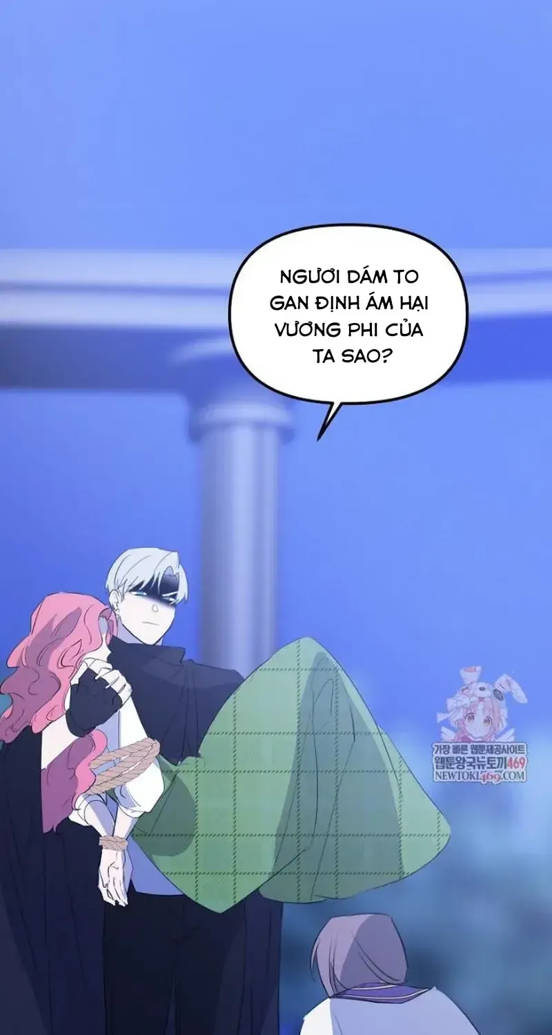 Đừng Thuần Hóa Cô Nàng Đanh Đá Chap 50 - Next Chap 51