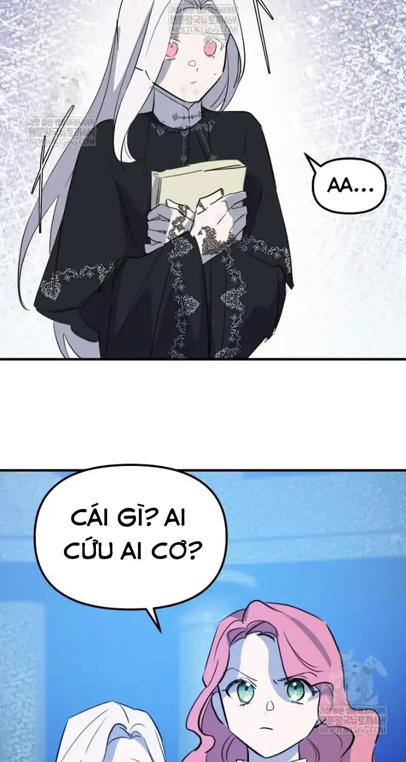 Đừng Thuần Hóa Cô Nàng Đanh Đá Chap 50 - Next Chap 51