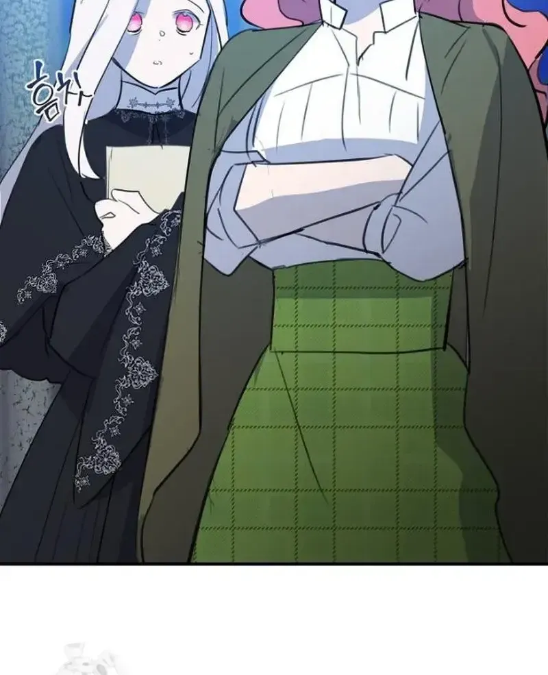 Đừng Thuần Hóa Cô Nàng Đanh Đá Chap 50 - Next Chap 51