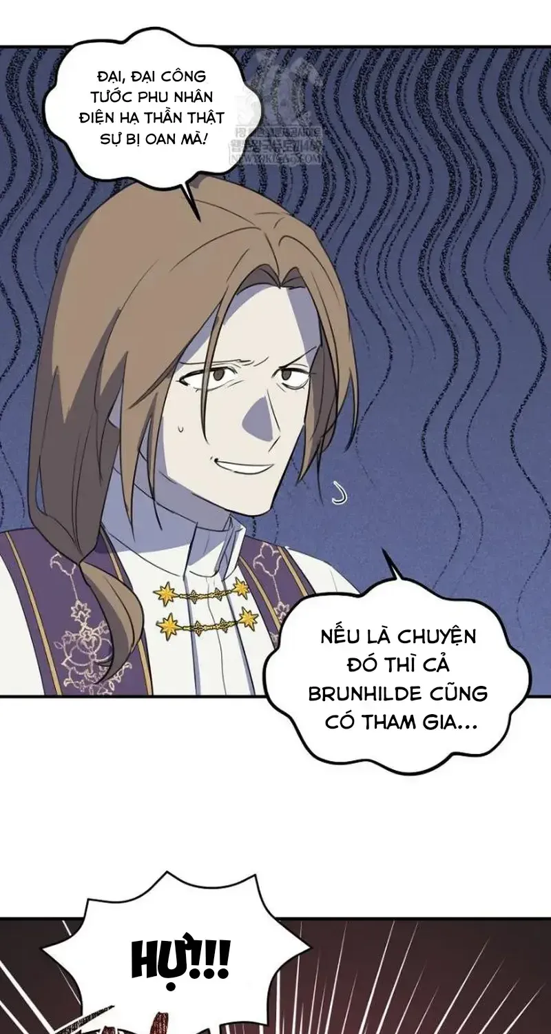 Đừng Thuần Hóa Cô Nàng Đanh Đá Chap 50 - Next Chap 51