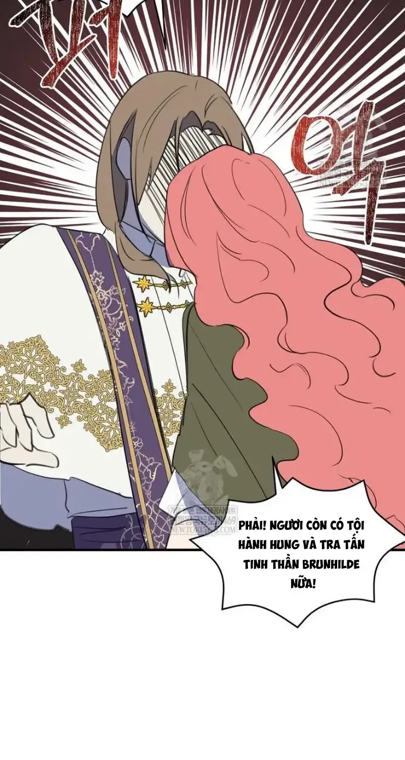 Đừng Thuần Hóa Cô Nàng Đanh Đá Chap 50 - Next Chap 51