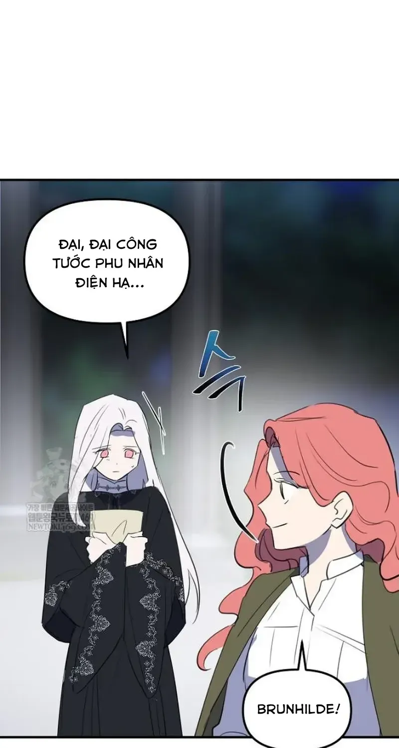 Đừng Thuần Hóa Cô Nàng Đanh Đá Chap 50 - Next Chap 51