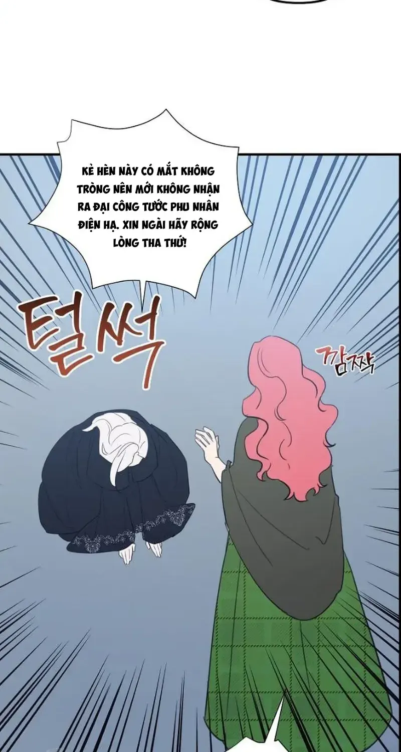 Đừng Thuần Hóa Cô Nàng Đanh Đá Chap 50 - Next Chap 51