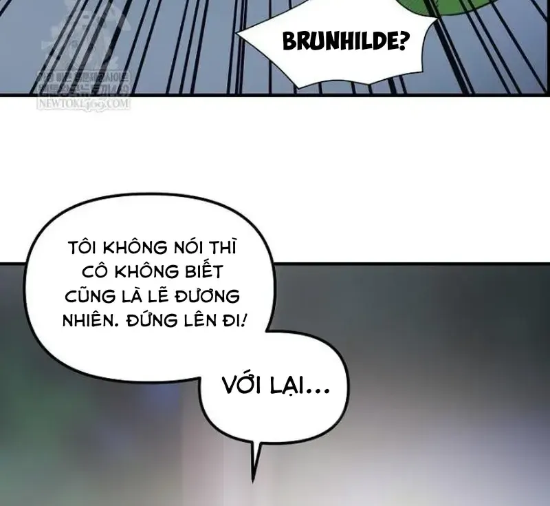 Đừng Thuần Hóa Cô Nàng Đanh Đá Chap 50 - Next Chap 51