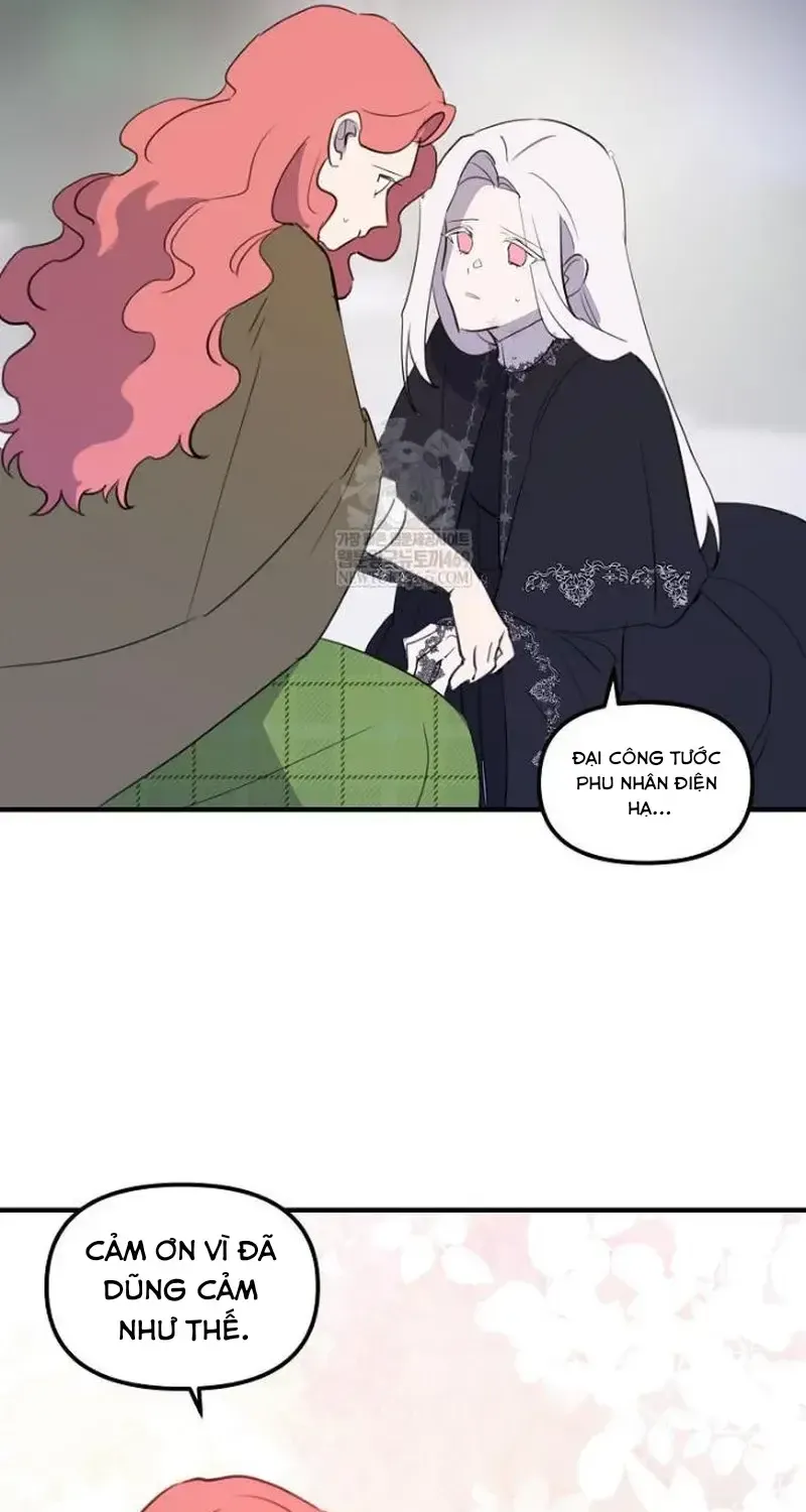 Đừng Thuần Hóa Cô Nàng Đanh Đá Chap 50 - Next Chap 51