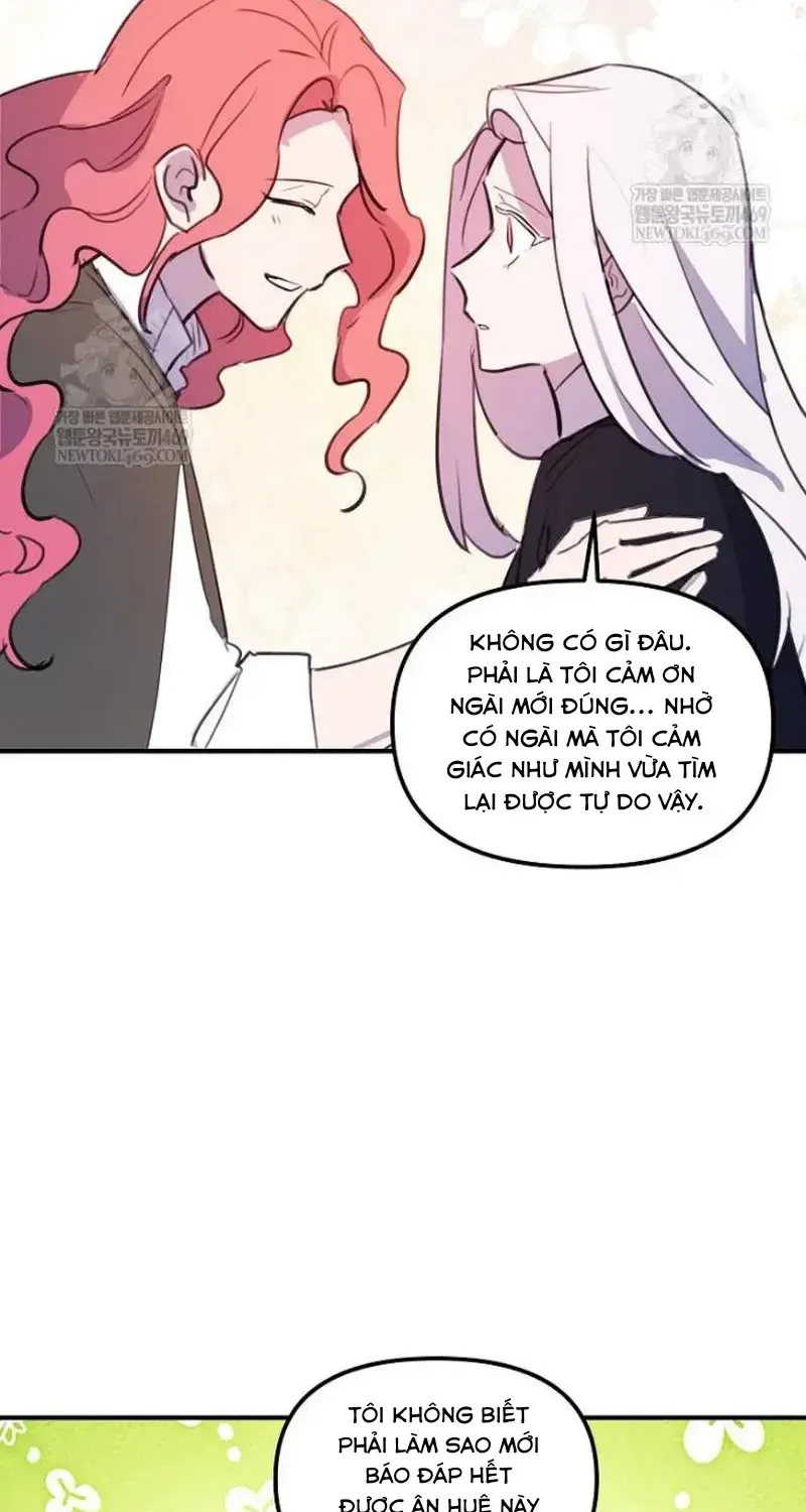 Đừng Thuần Hóa Cô Nàng Đanh Đá Chap 50 - Next Chap 51