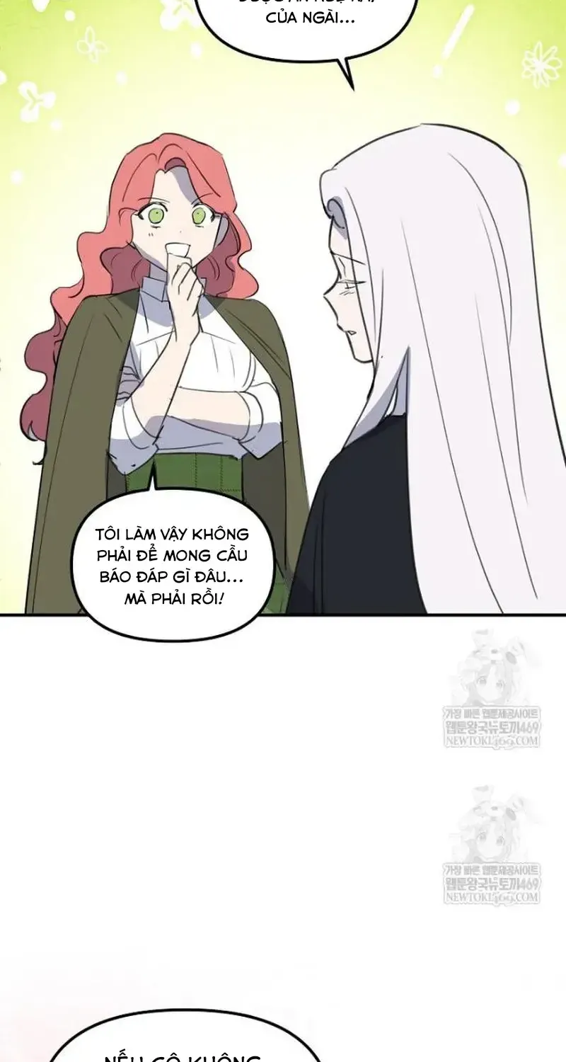 Đừng Thuần Hóa Cô Nàng Đanh Đá Chap 50 - Next Chap 51