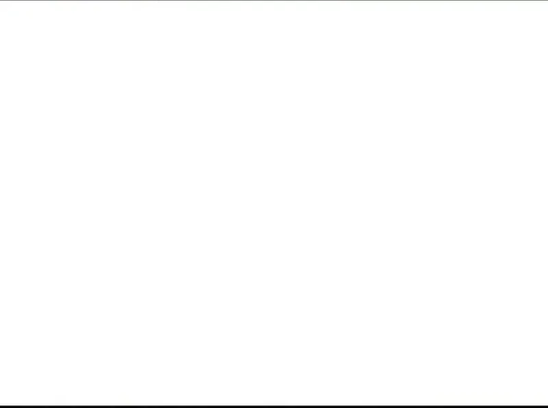 Đừng Thuần Hóa Cô Nàng Đanh Đá Chap 50 - Next Chap 51