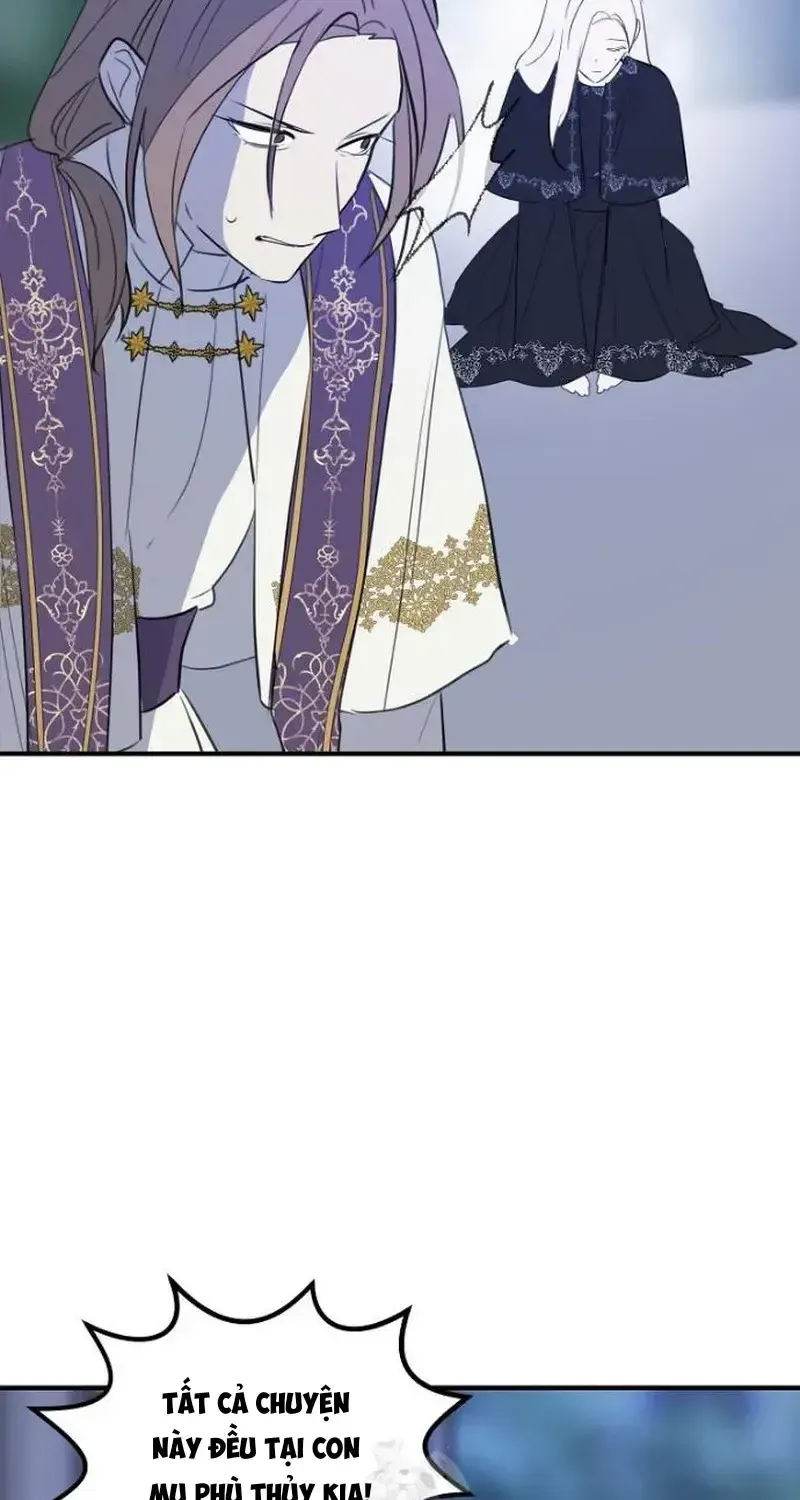 Đừng Thuần Hóa Cô Nàng Đanh Đá Chap 50 - Next Chap 51