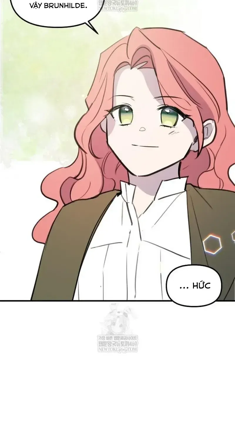 Đừng Thuần Hóa Cô Nàng Đanh Đá Chap 50 - Next Chap 51