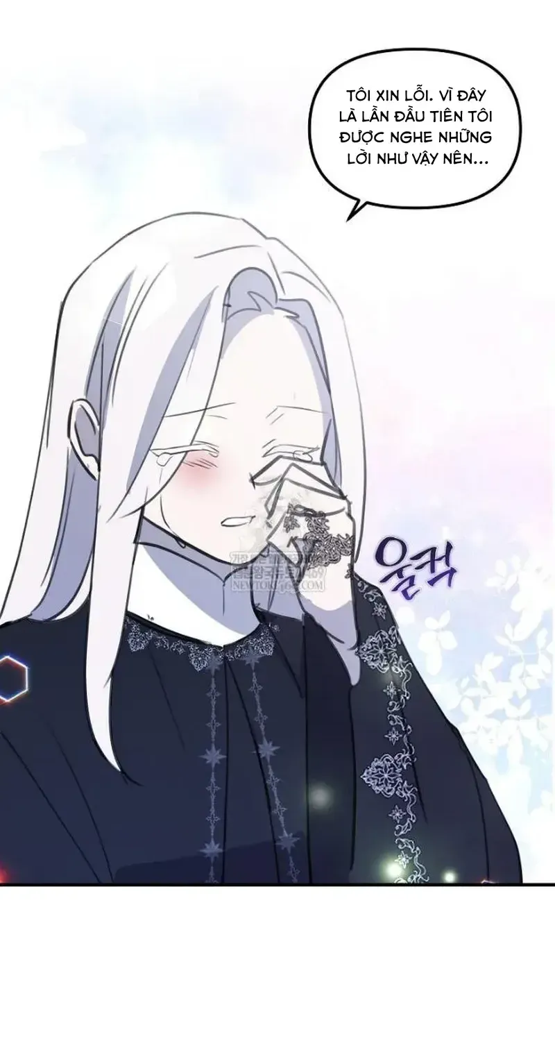 Đừng Thuần Hóa Cô Nàng Đanh Đá Chap 50 - Next Chap 51