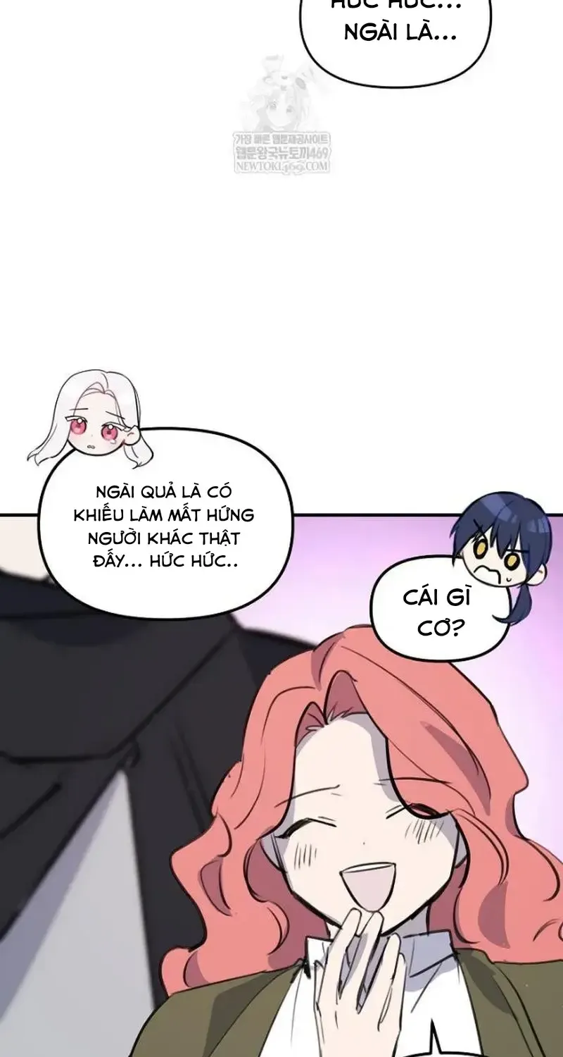 Đừng Thuần Hóa Cô Nàng Đanh Đá Chap 50 - Next Chap 51