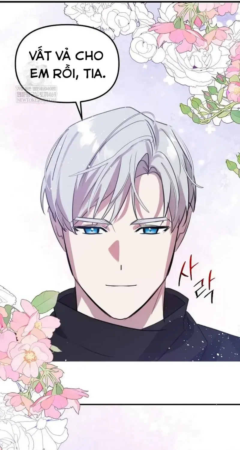 Đừng Thuần Hóa Cô Nàng Đanh Đá Chap 50 - Next Chap 51