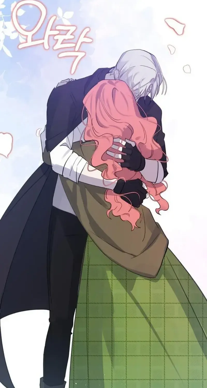 Đừng Thuần Hóa Cô Nàng Đanh Đá Chap 50 - Next Chap 51