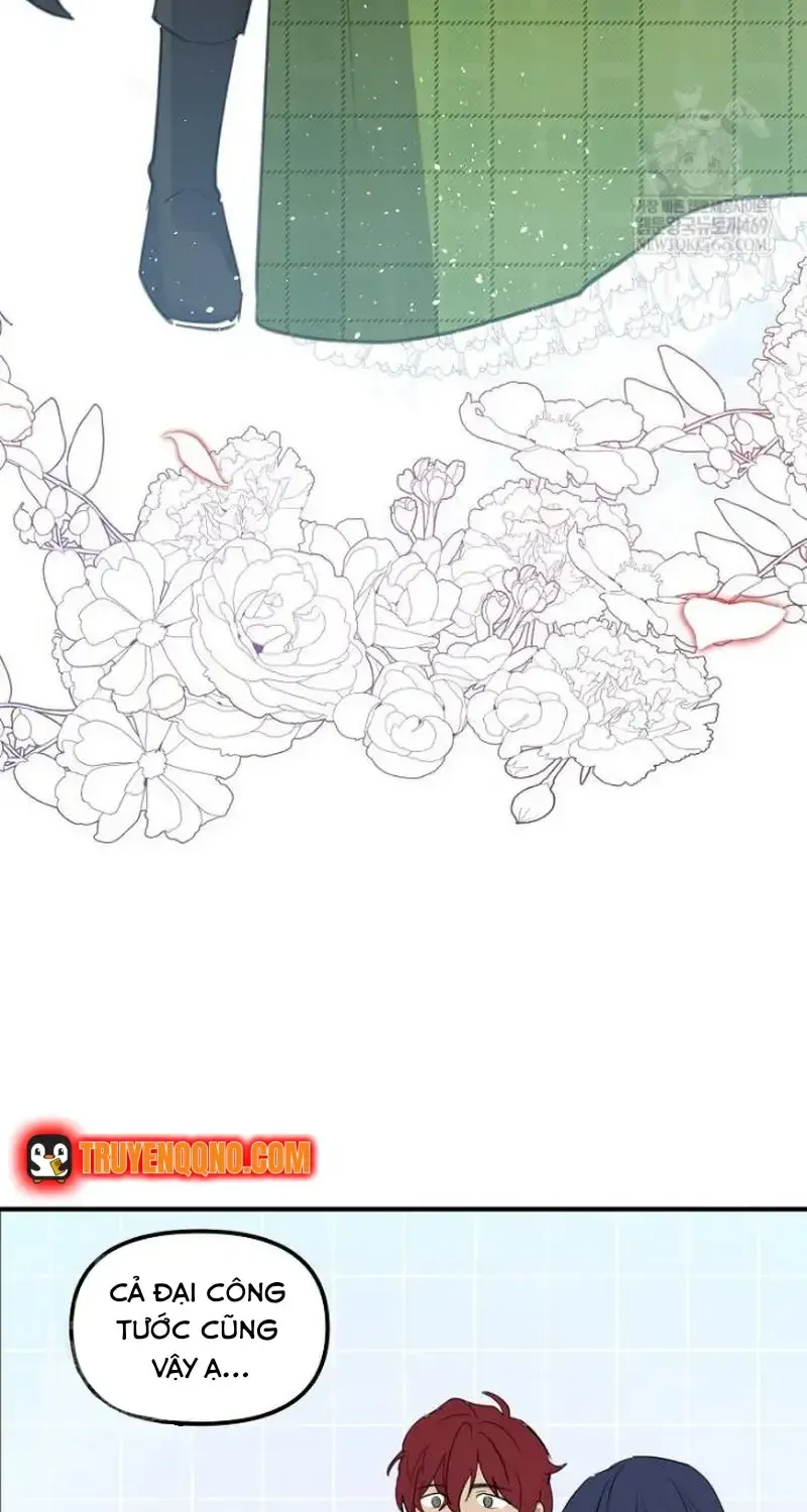 Đừng Thuần Hóa Cô Nàng Đanh Đá Chap 50 - Next Chap 51