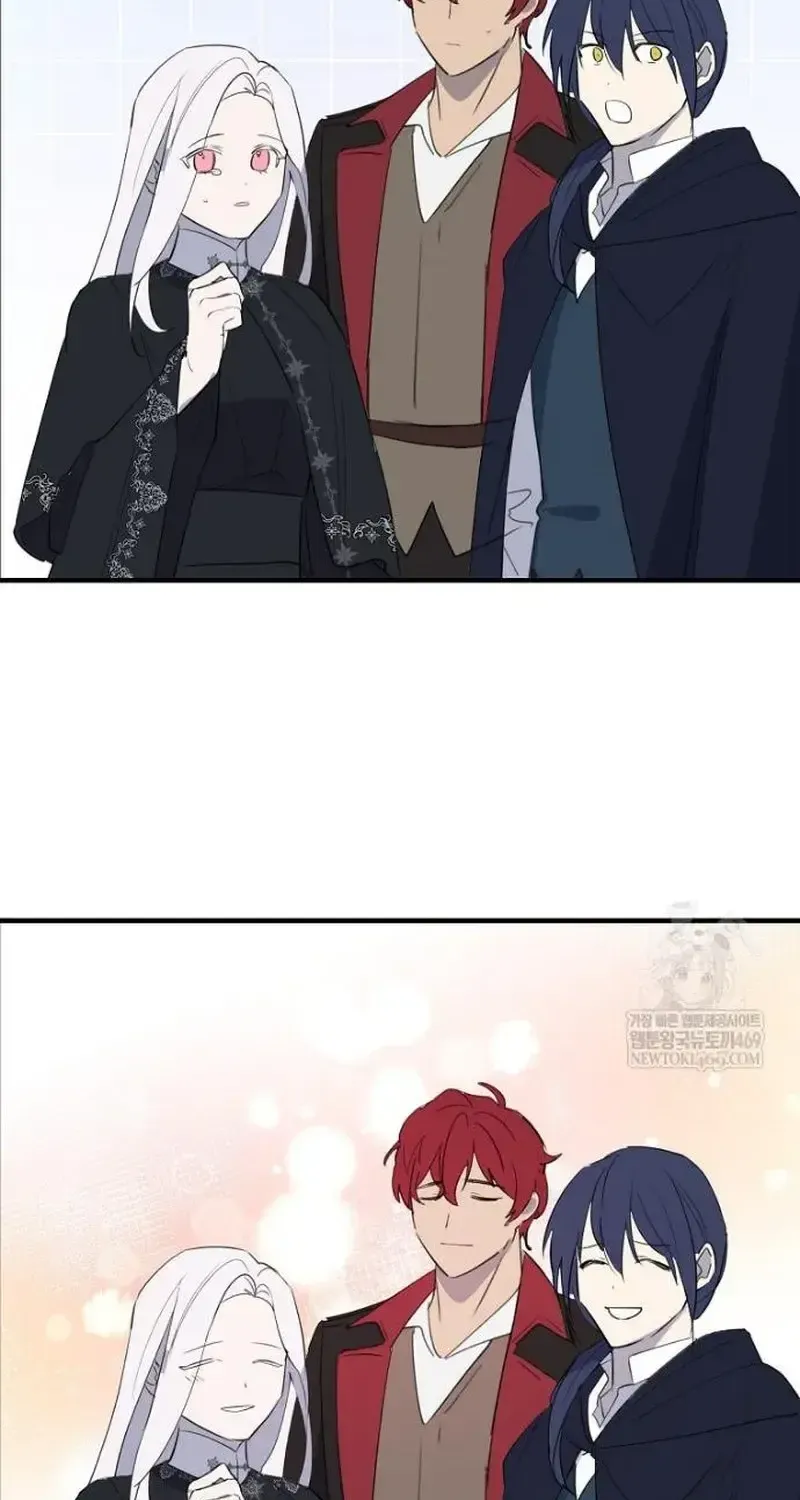 Đừng Thuần Hóa Cô Nàng Đanh Đá Chap 50 - Next Chap 51