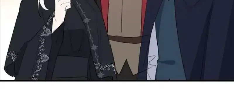 Đừng Thuần Hóa Cô Nàng Đanh Đá Chap 50 - Next Chap 51