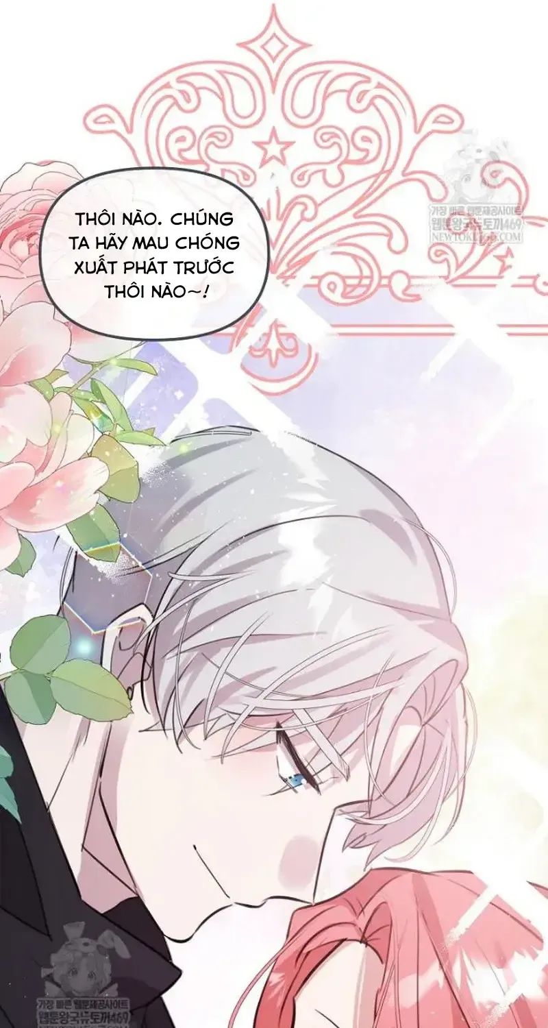 Đừng Thuần Hóa Cô Nàng Đanh Đá Chap 50 - Next Chap 51