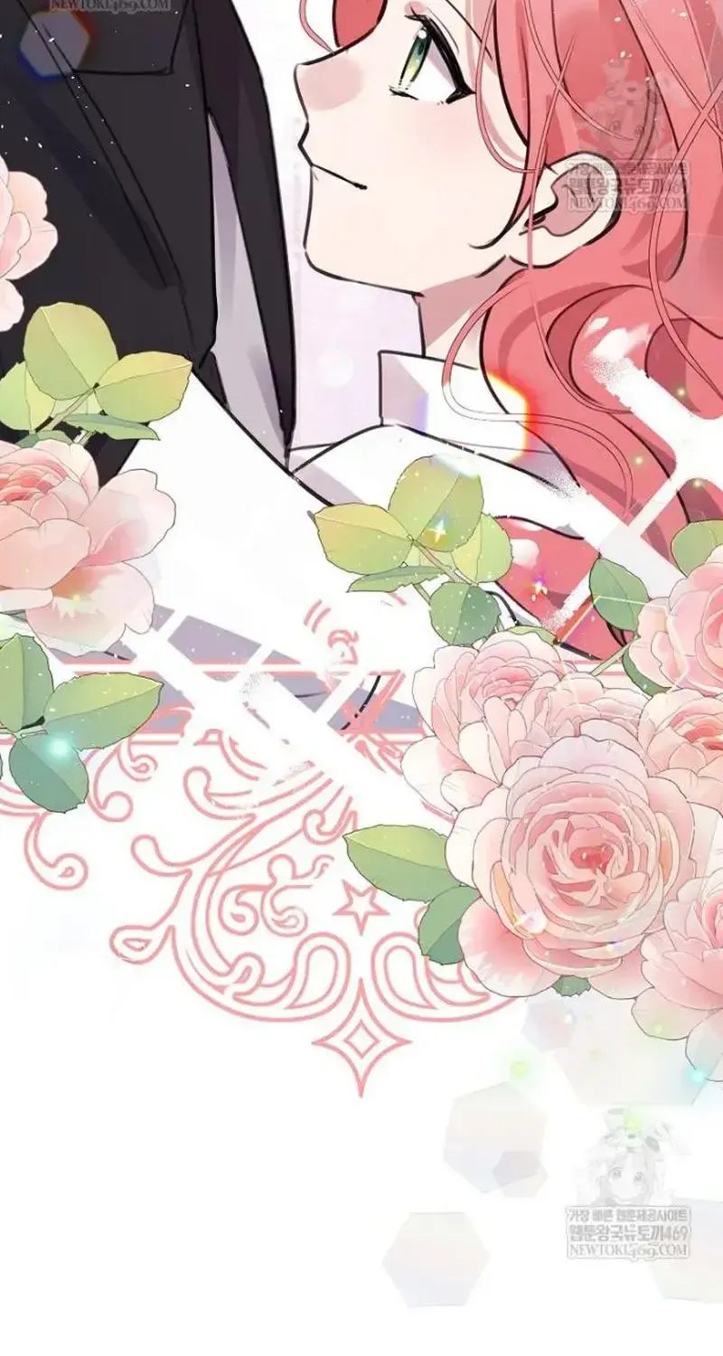 Đừng Thuần Hóa Cô Nàng Đanh Đá Chap 50 - Next Chap 51