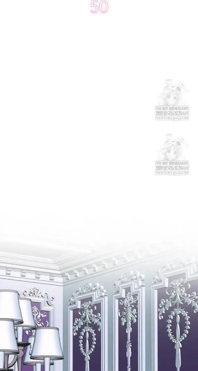 Đừng Thuần Hóa Cô Nàng Đanh Đá Chap 50 - Next Chap 51