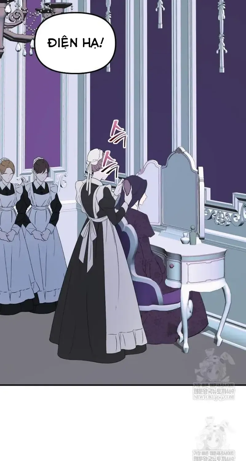 Đừng Thuần Hóa Cô Nàng Đanh Đá Chap 50 - Next Chap 51