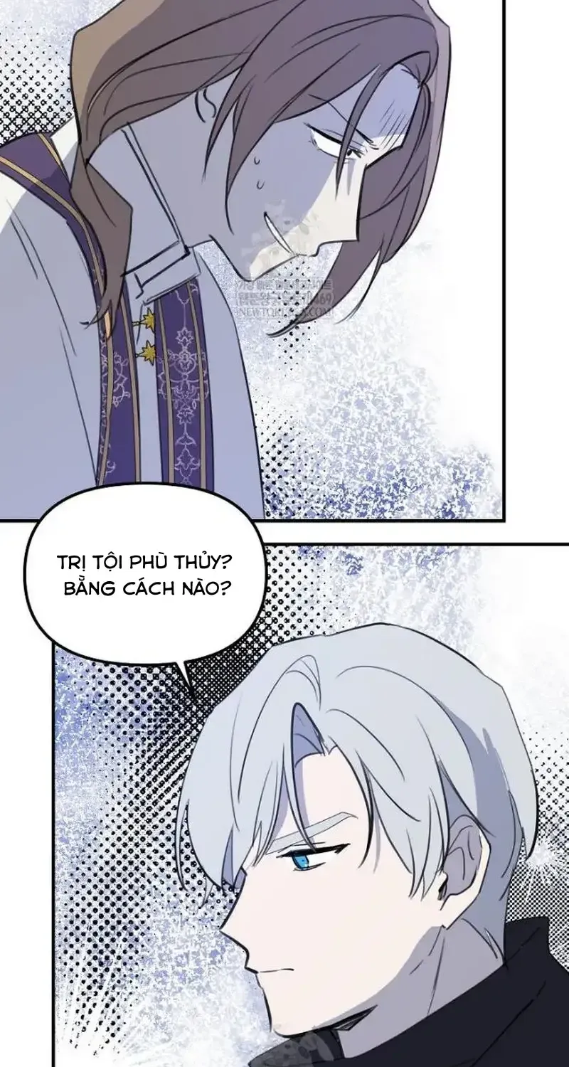 Đừng Thuần Hóa Cô Nàng Đanh Đá Chap 50 - Next Chap 51