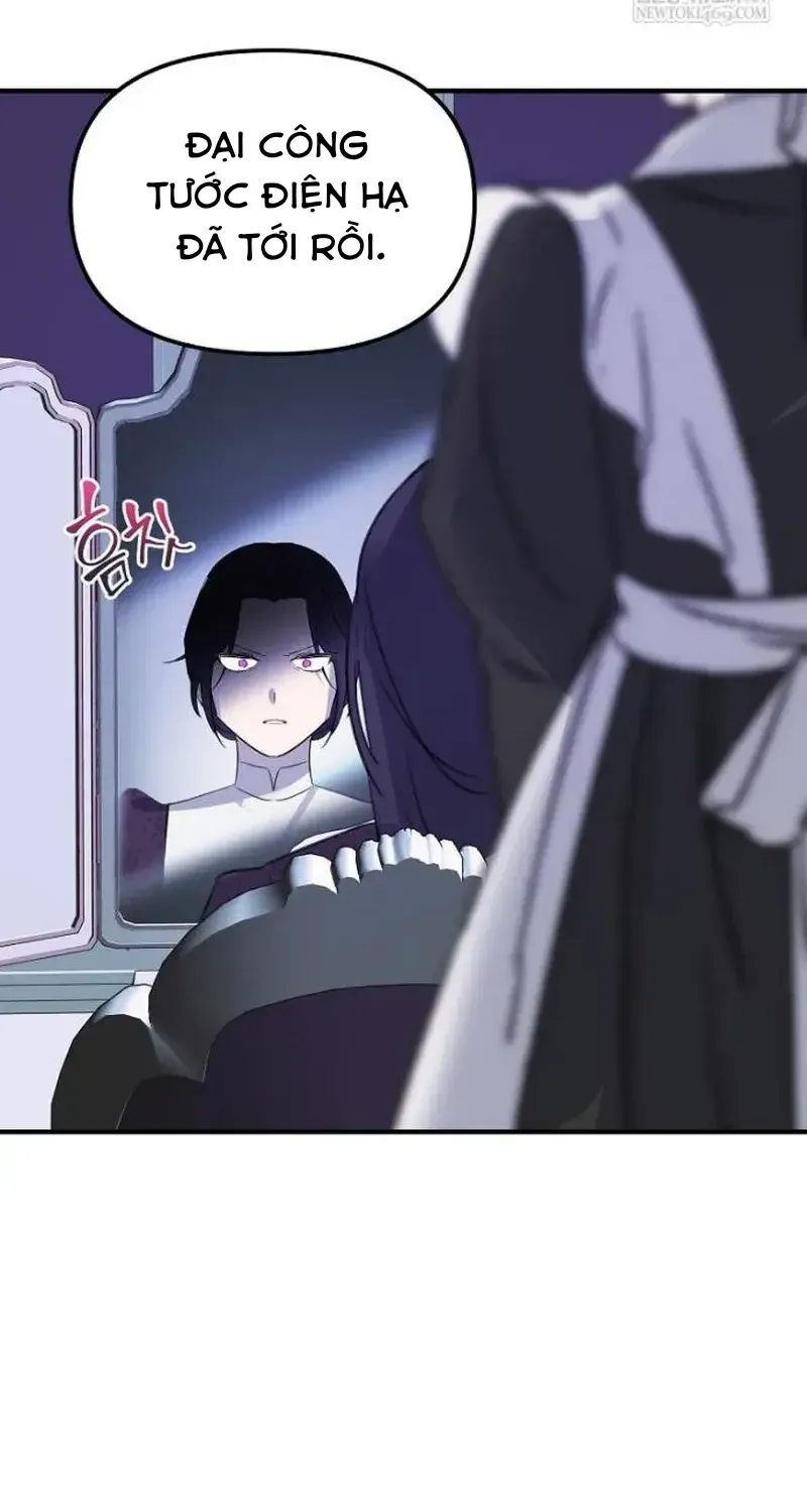 Đừng Thuần Hóa Cô Nàng Đanh Đá Chap 50 - Next Chap 51