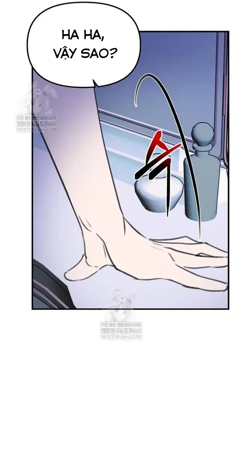 Đừng Thuần Hóa Cô Nàng Đanh Đá Chap 50 - Next Chap 51