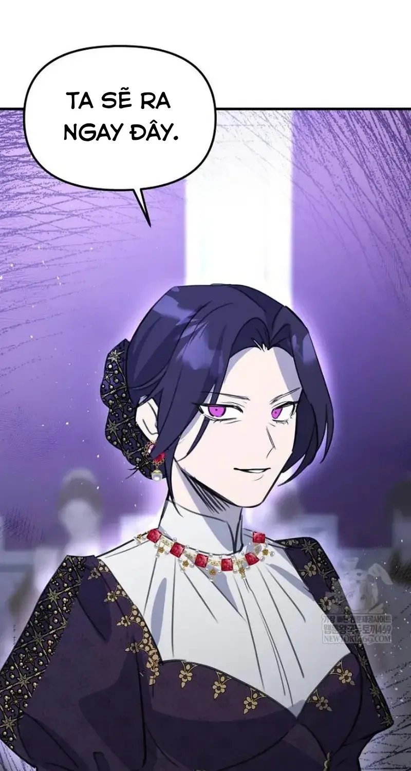 Đừng Thuần Hóa Cô Nàng Đanh Đá Chap 50 - Next Chap 51