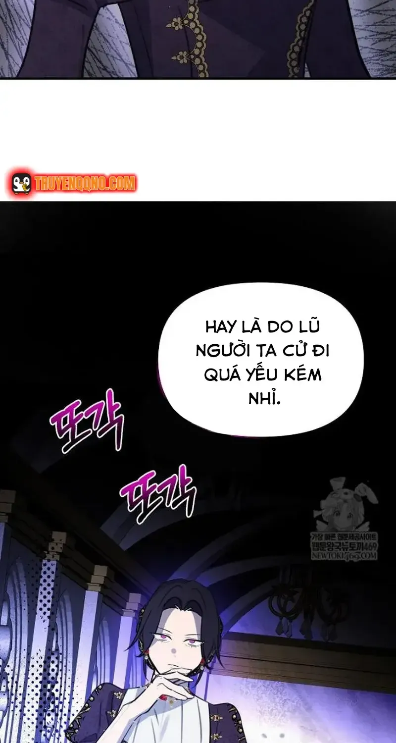 Đừng Thuần Hóa Cô Nàng Đanh Đá Chap 50 - Next Chap 51