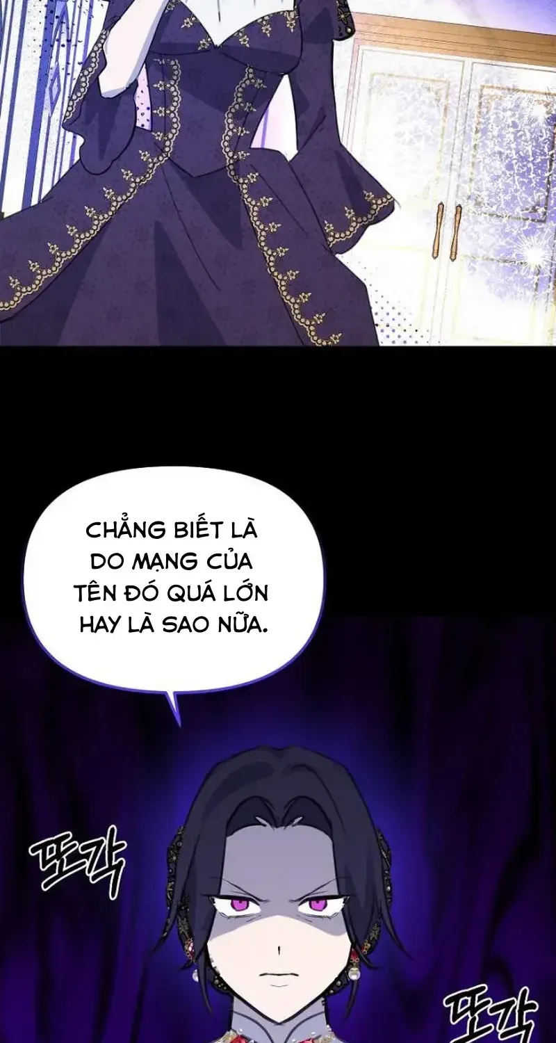 Đừng Thuần Hóa Cô Nàng Đanh Đá Chap 50 - Next Chap 51