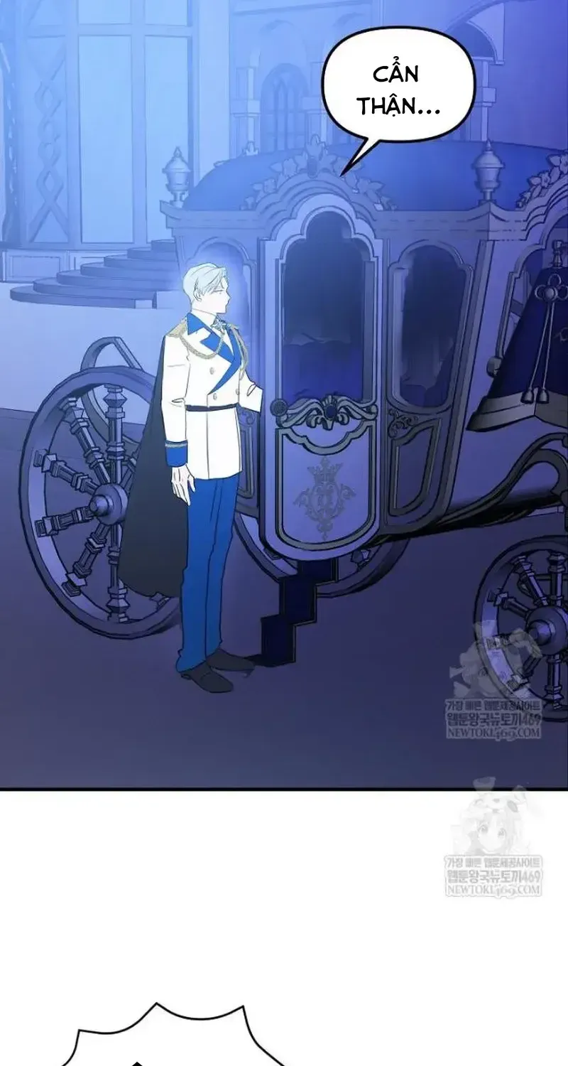 Đừng Thuần Hóa Cô Nàng Đanh Đá Chap 50 - Next Chap 51