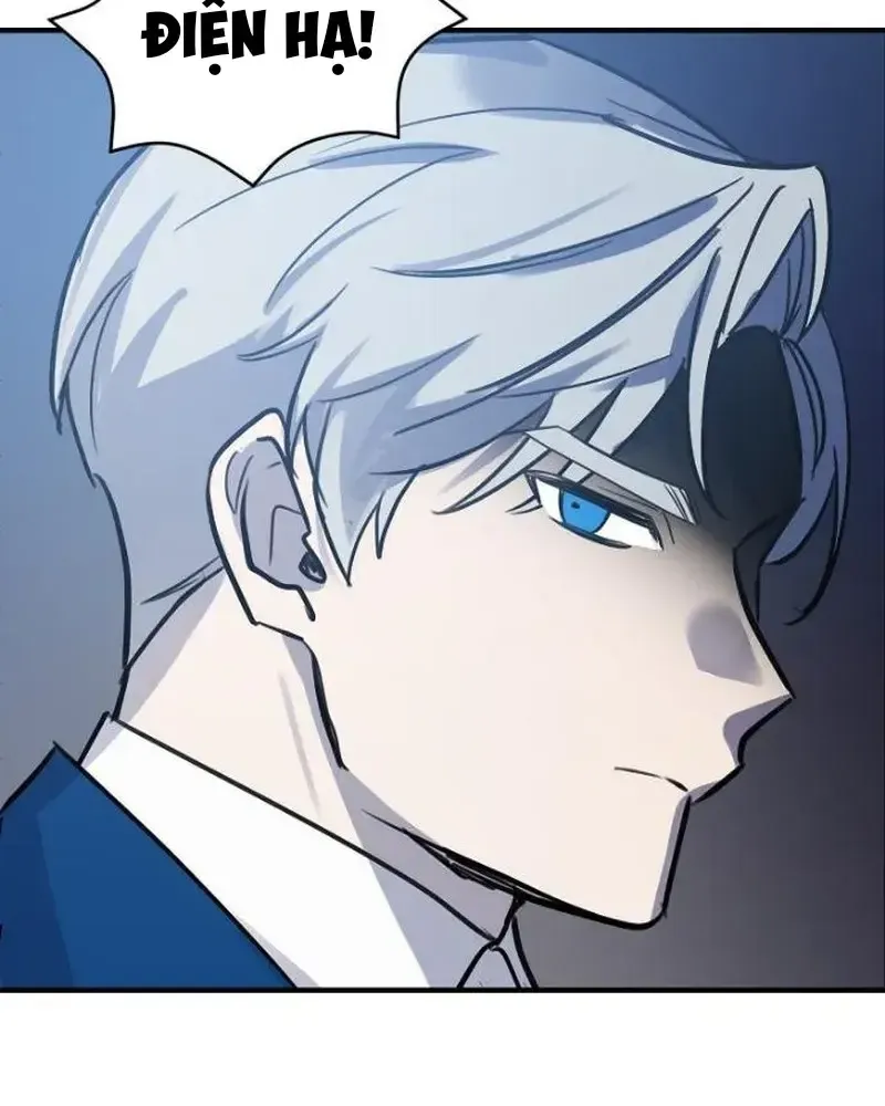 Đừng Thuần Hóa Cô Nàng Đanh Đá Chap 50 - Next Chap 51