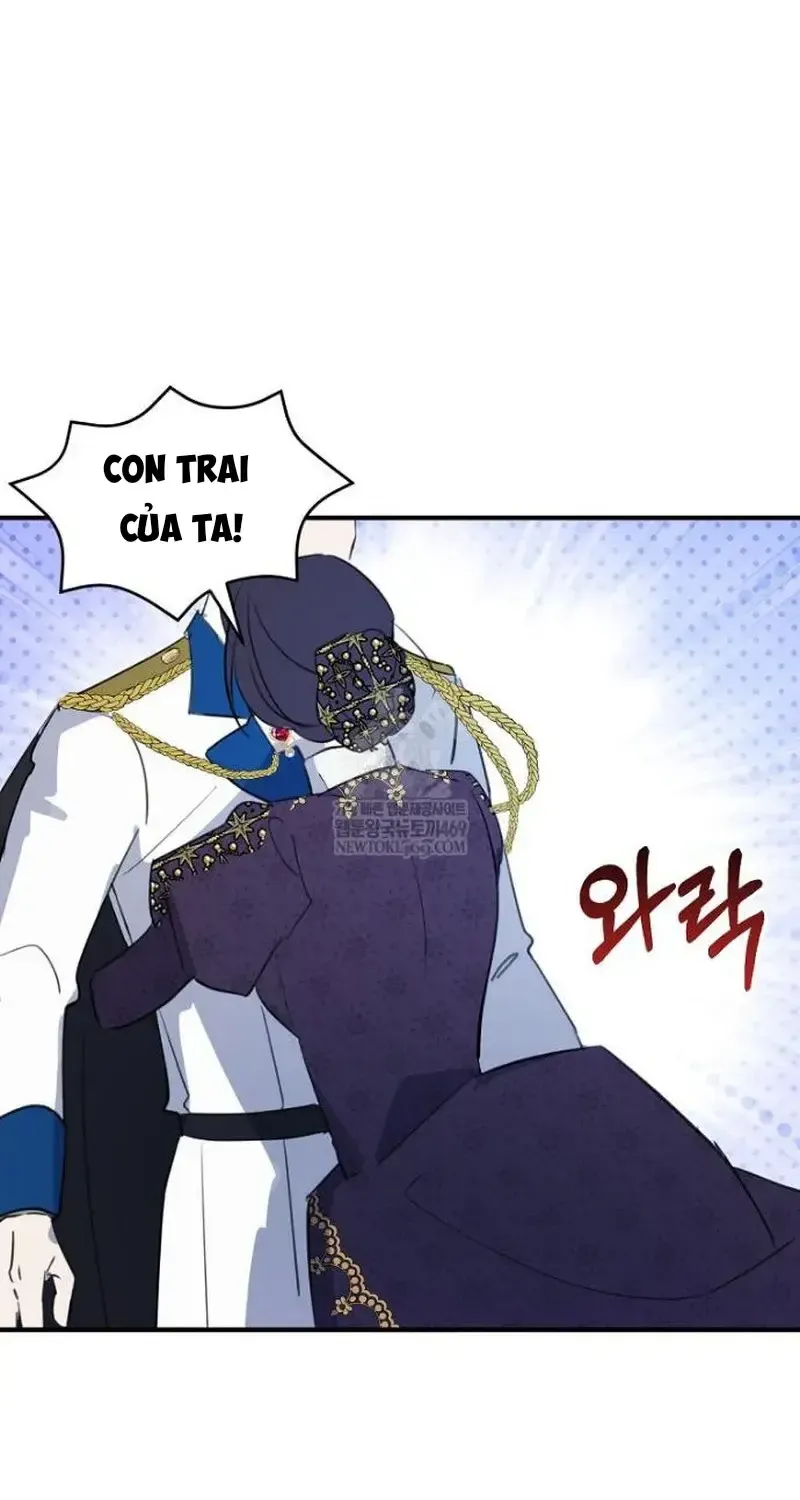 Đừng Thuần Hóa Cô Nàng Đanh Đá Chap 50 - Next Chap 51